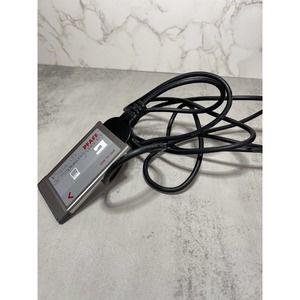 PFAFF PC Card USB Transfer For Creative 2140/2144/2170 Sewing Embroidery Machine